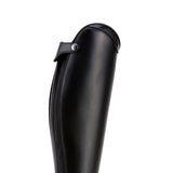 TRICOLORE OFICERKI JEŹDZIECKIE ITALO PRO DAILY PLUS CZARNE