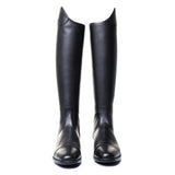 TRICOLORE OFICERKI JEŹDZIECKIE SALENTINO PRO DAILY PLUS NL CZARNE