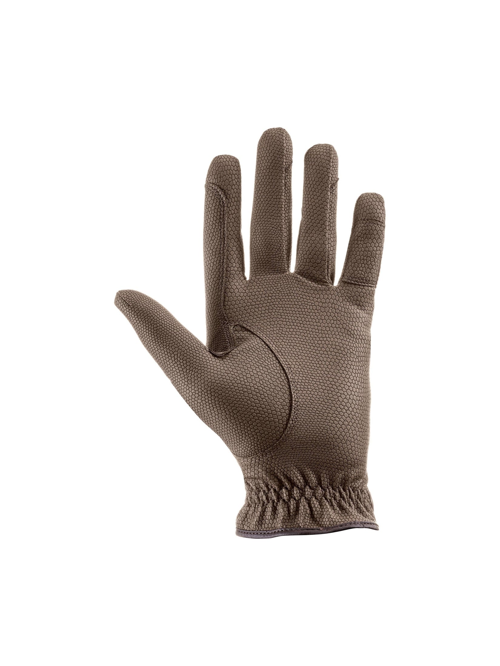 UVEX RĘKAWICZKI JEŹDZIECKIE I-PERFORMANCE 2