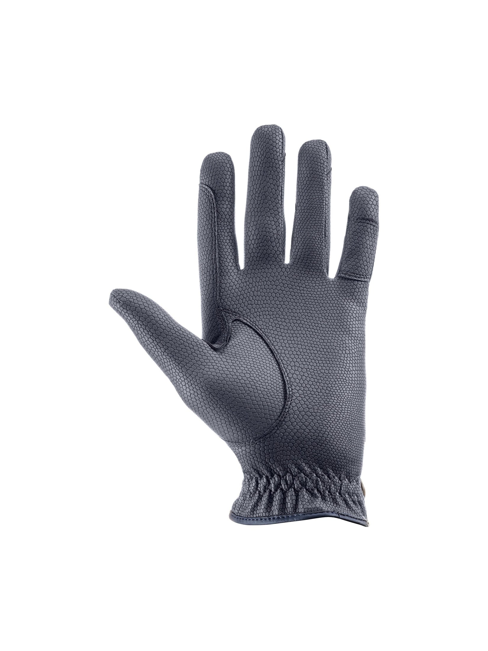 UVEX RĘKAWICZKI JEŹDZIECKIE I-PERFORMANCE 2