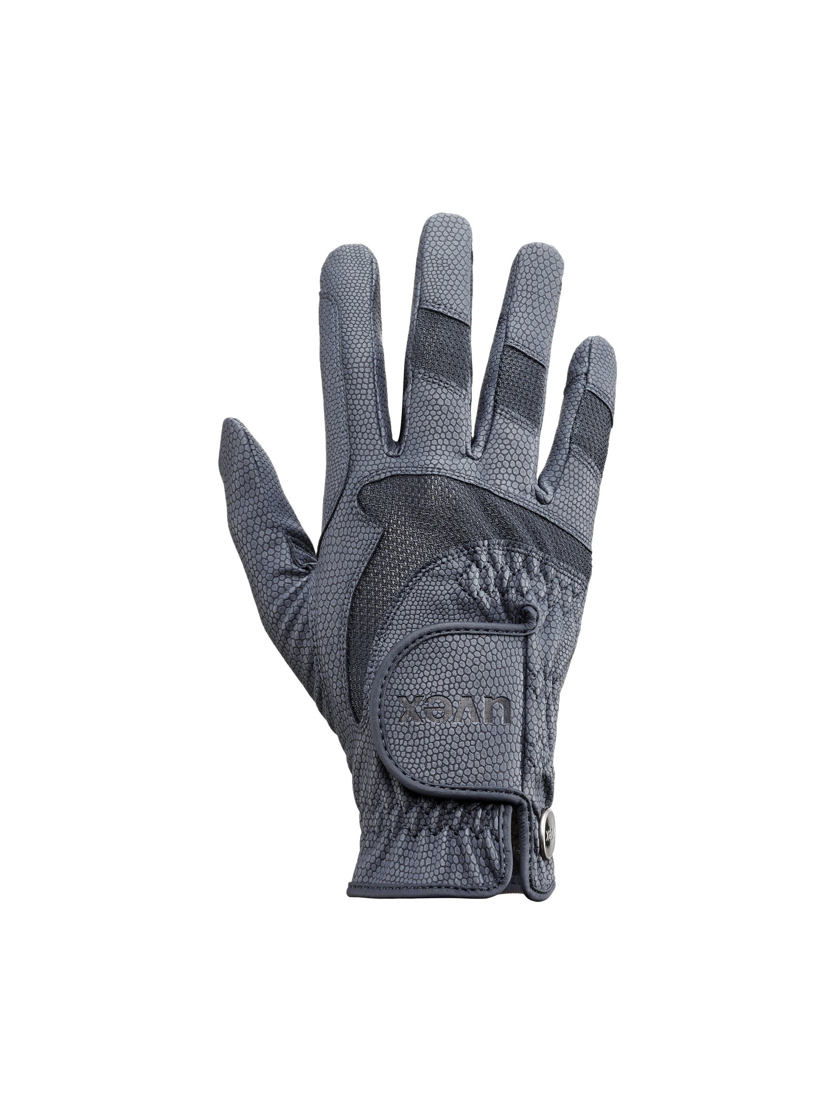 UVEX RĘKAWICZKI JEŹDZIECKIE I-PERFORMANCE 2