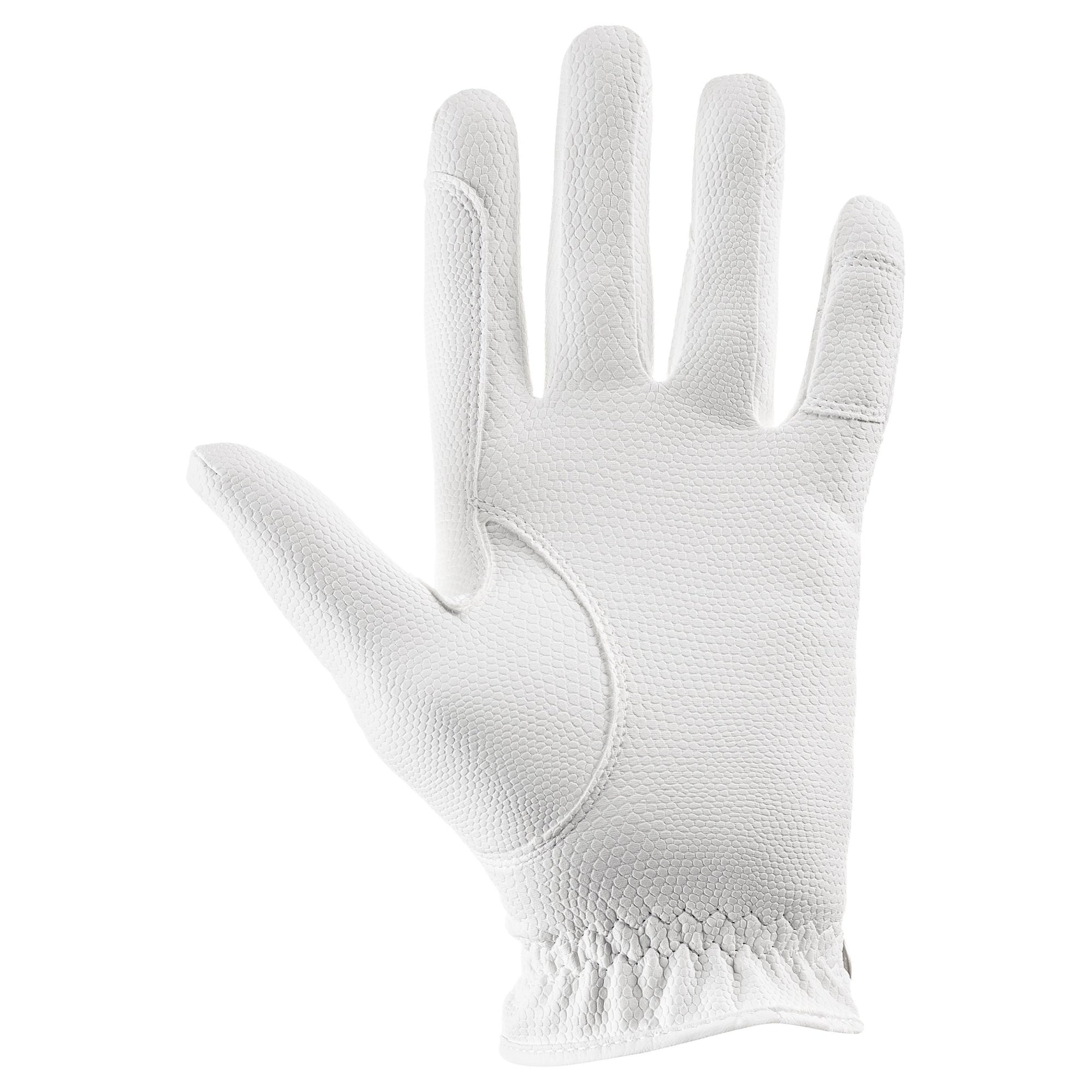 UVEX RĘKAWICZKI JEŹDZIECKIE I-PERFORMANCE 2