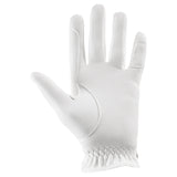 UVEX RĘKAWICZKI JEŹDZIECKIE I-PERFORMANCE 2