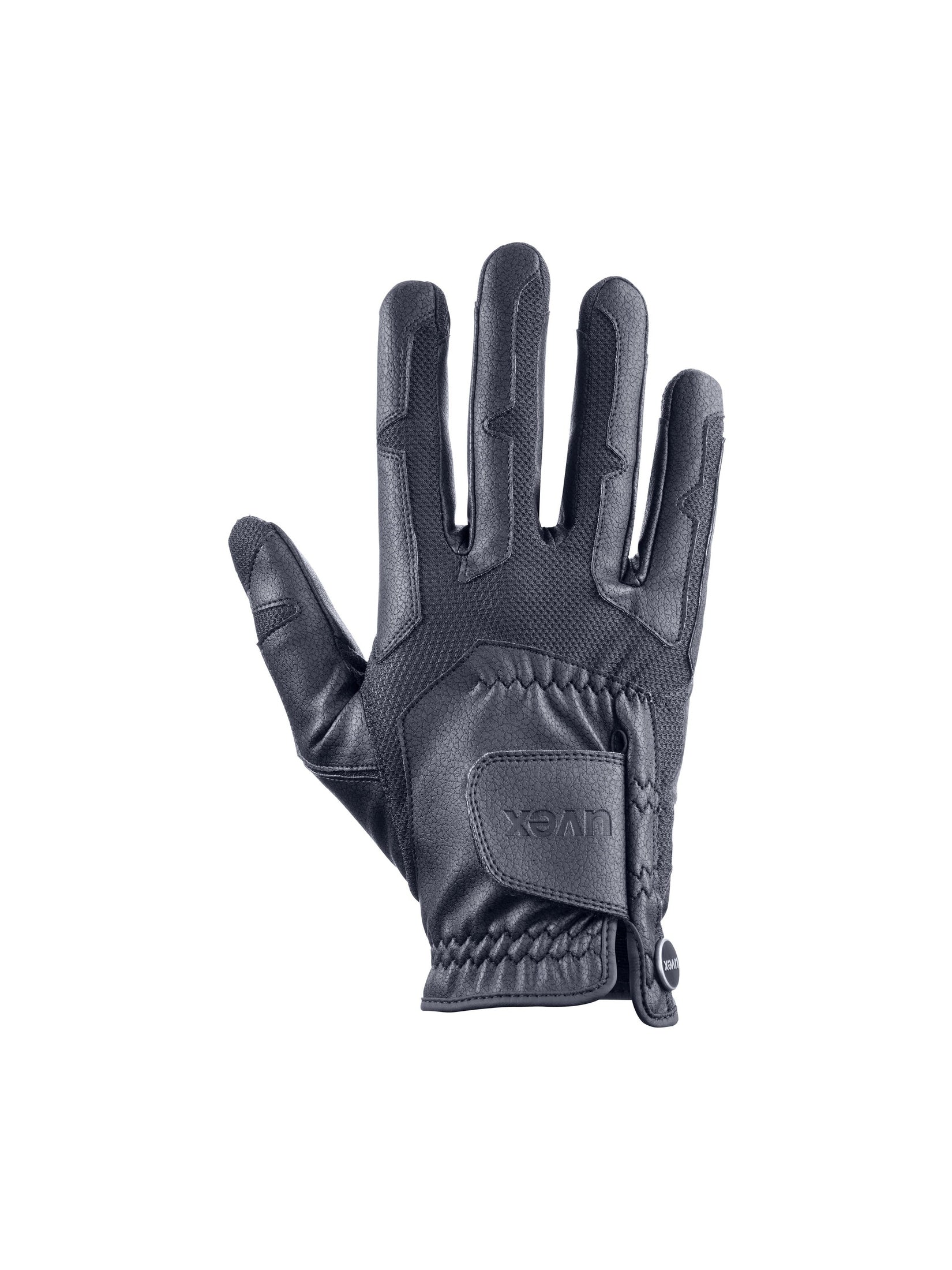 UVEX VENTRAXION RIDING GLOVES