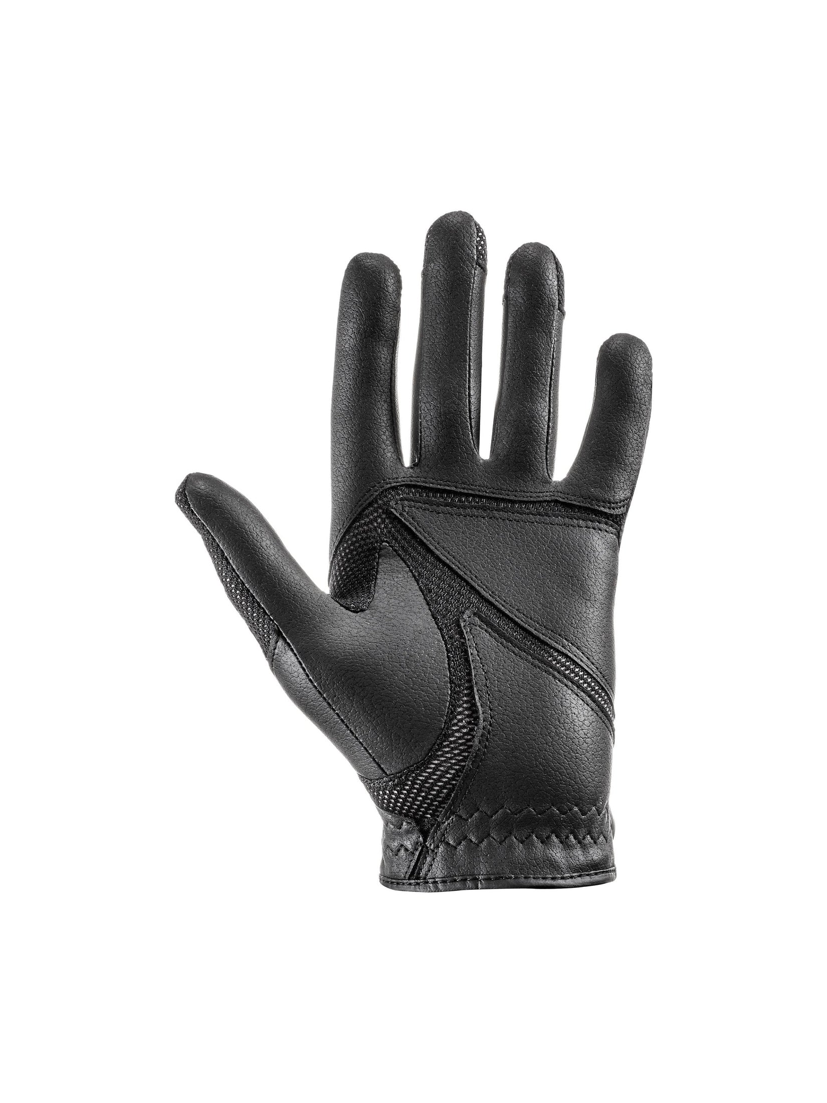UVEX VENTRAXION RIDING GLOVES