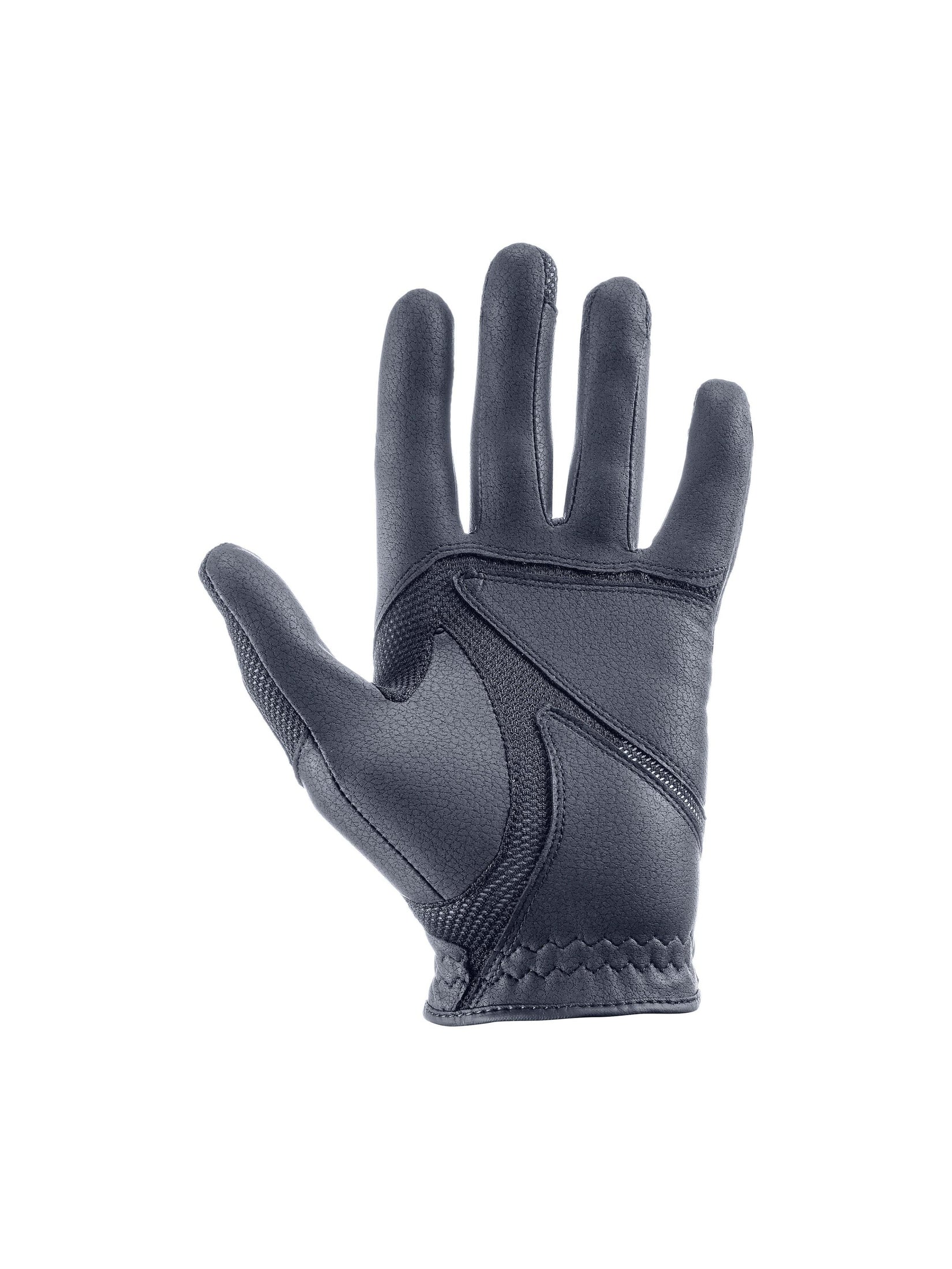 UVEX VENTRAXION RIDING GLOVES