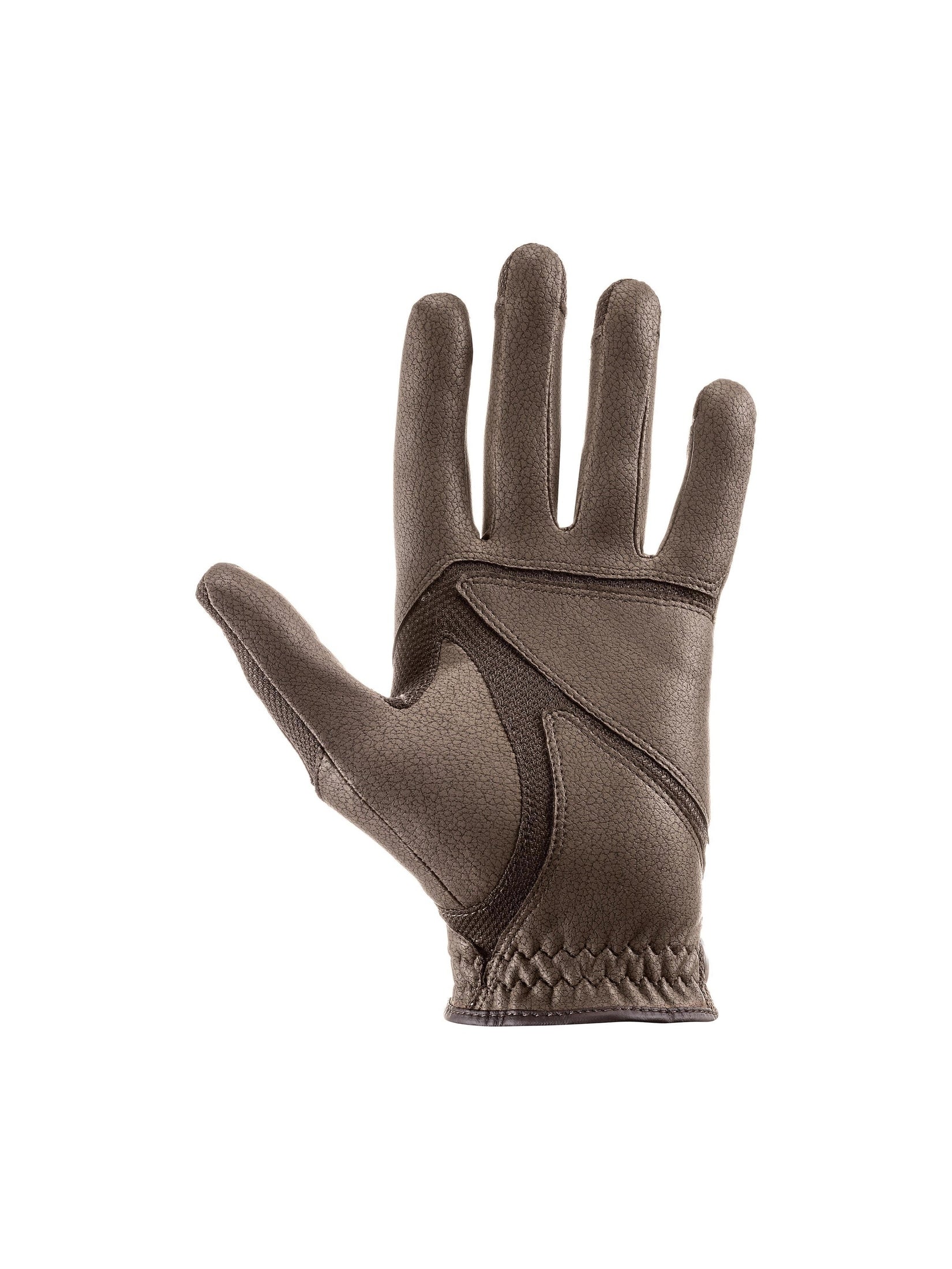 UVEX VENTRAXION RIDING GLOVES