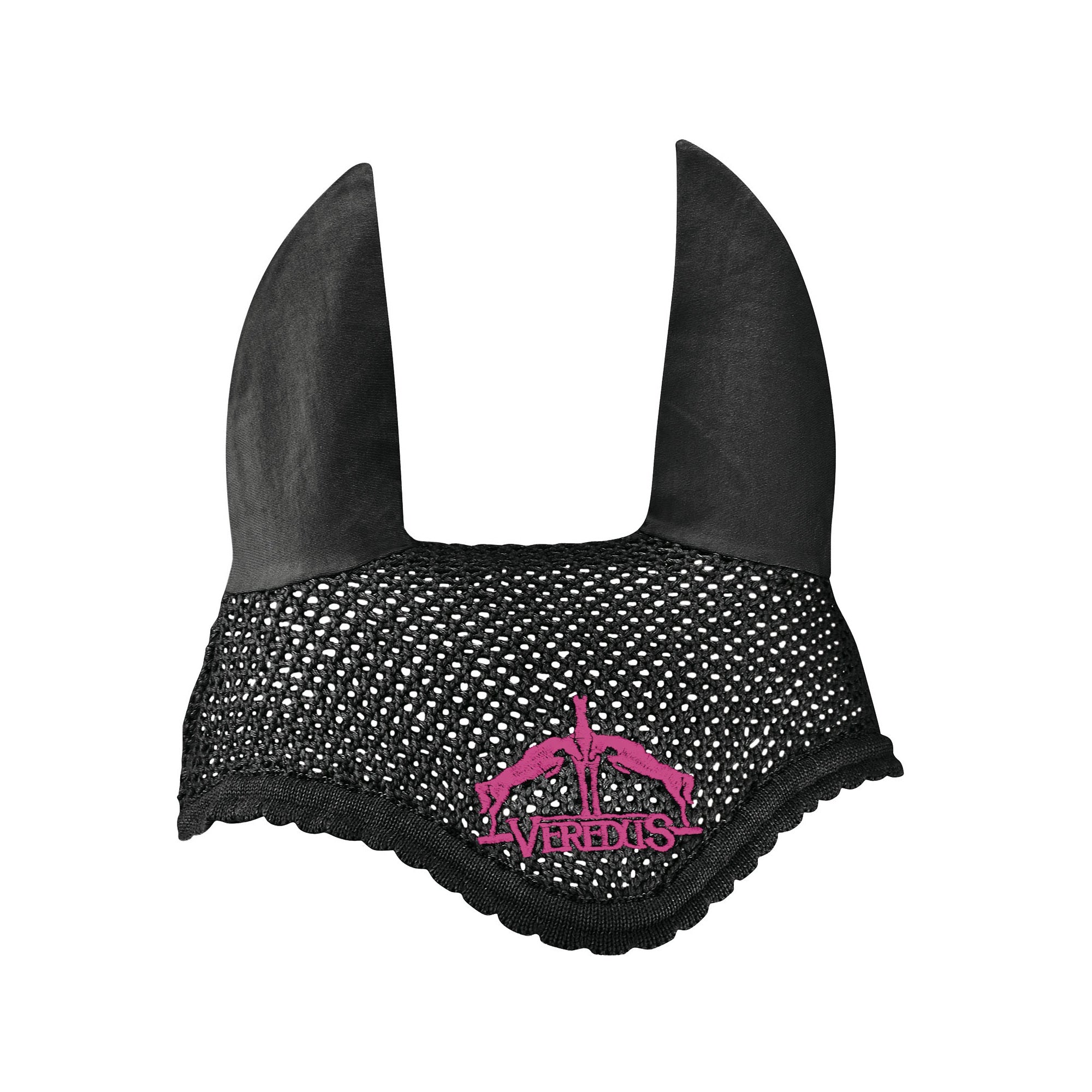 VEREDUS NAUSZNIKI DLA KONIA COLORED