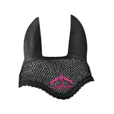 VEREDUS NAUSZNIKI DLA KONIA COLORED