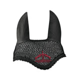 VEREDUS NAUSZNIKI DLA KONIA COLORED