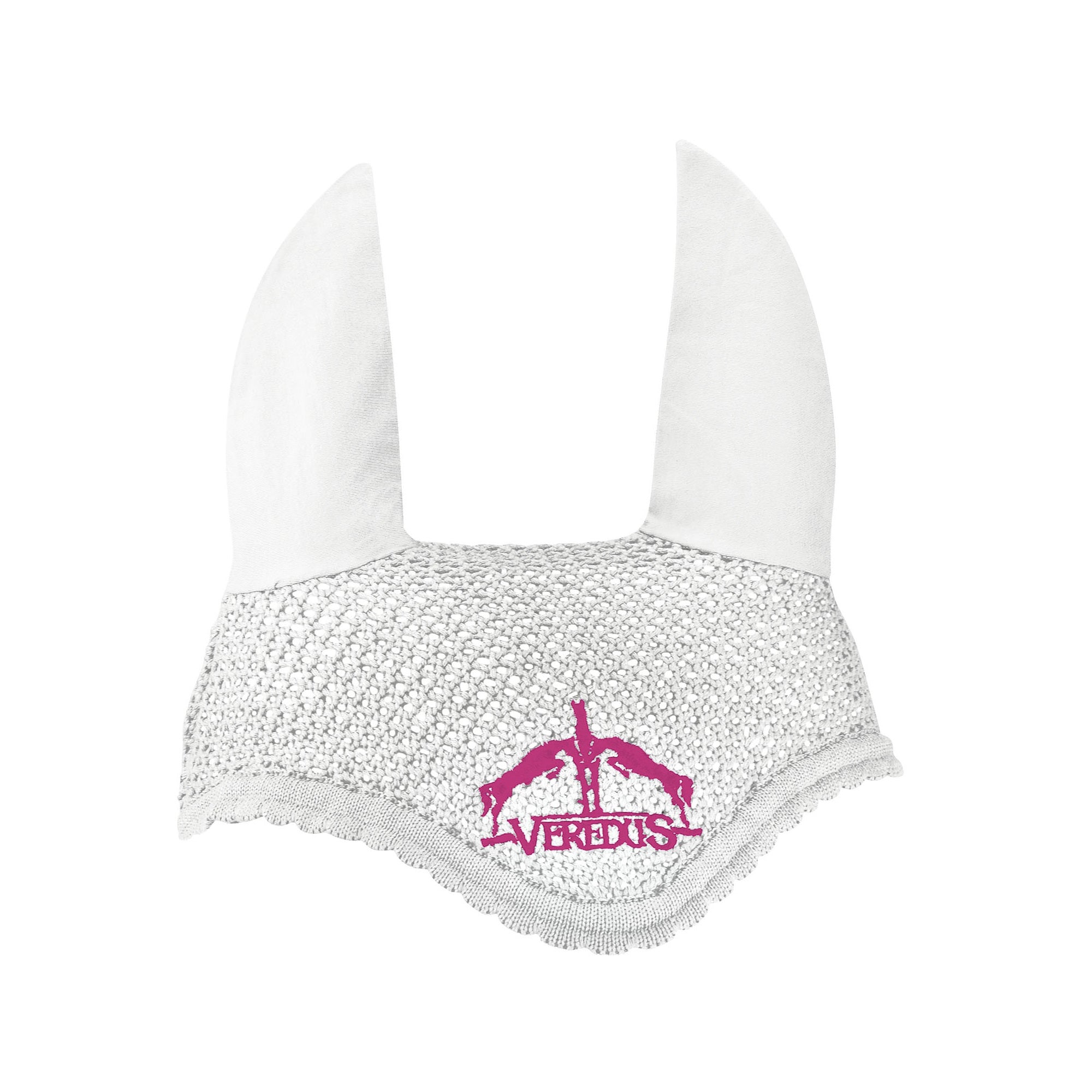 VEREDUS NAUSZNIKI DLA KONIA COLORED