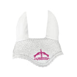 VEREDUS NAUSZNIKI DLA KONIA COLORED