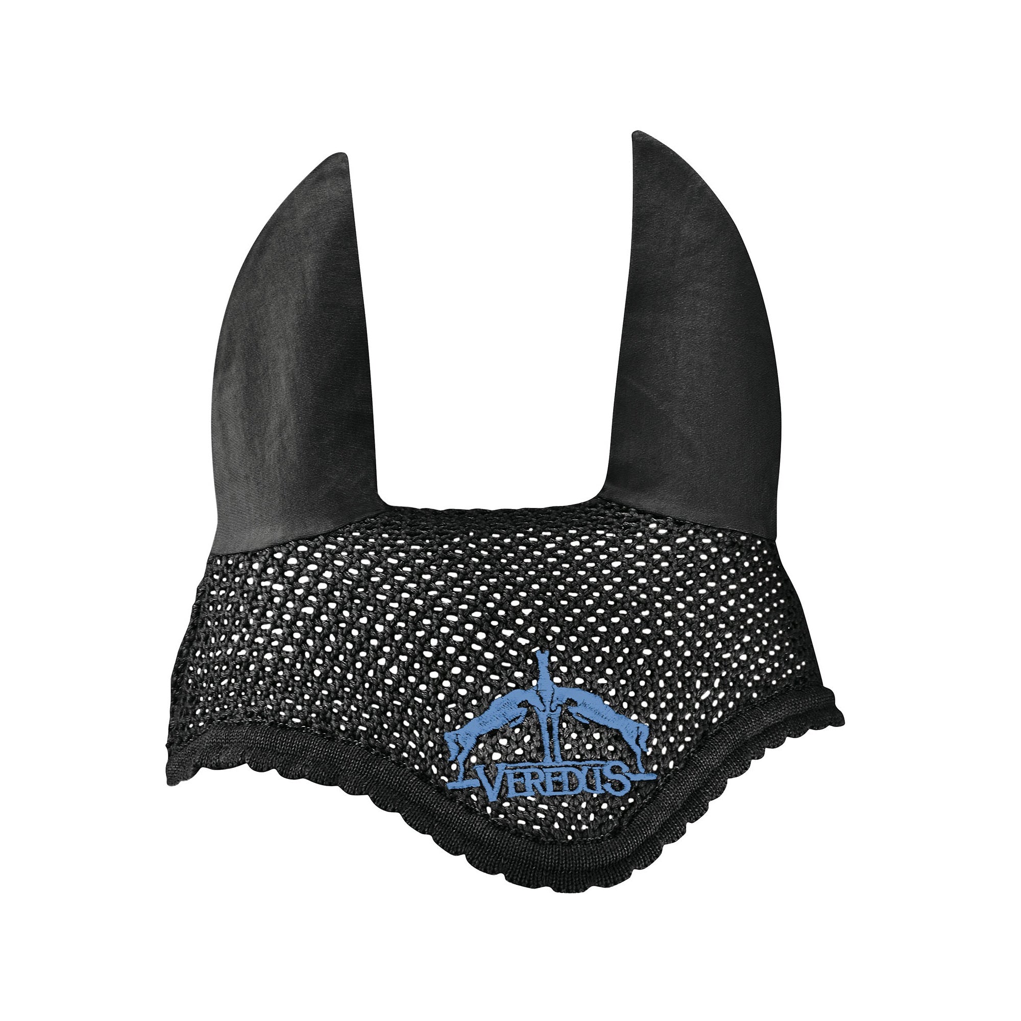 VEREDUS NAUSZNIKI DLA KONIA COLORED