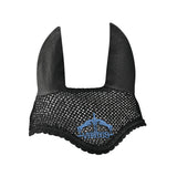 VEREDUS NAUSZNIKI DLA KONIA COLORED