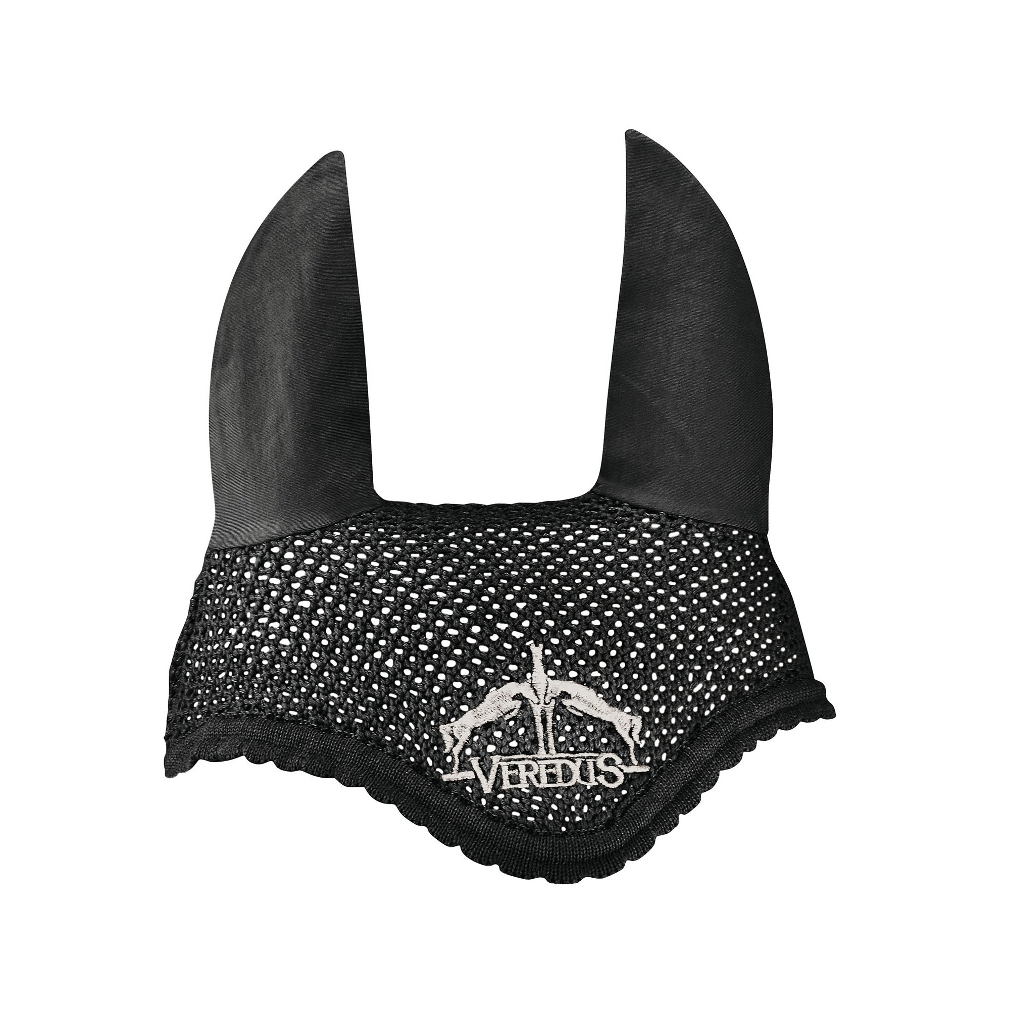 VEREDUS NAUSZNIKI DLA KONIA COLORED