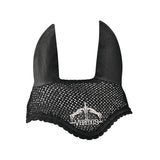 VEREDUS NAUSZNIKI DLA KONIA COLORED