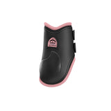 VEREDUS OCHRANIACZE OLYMPUS COLORED TYŁ