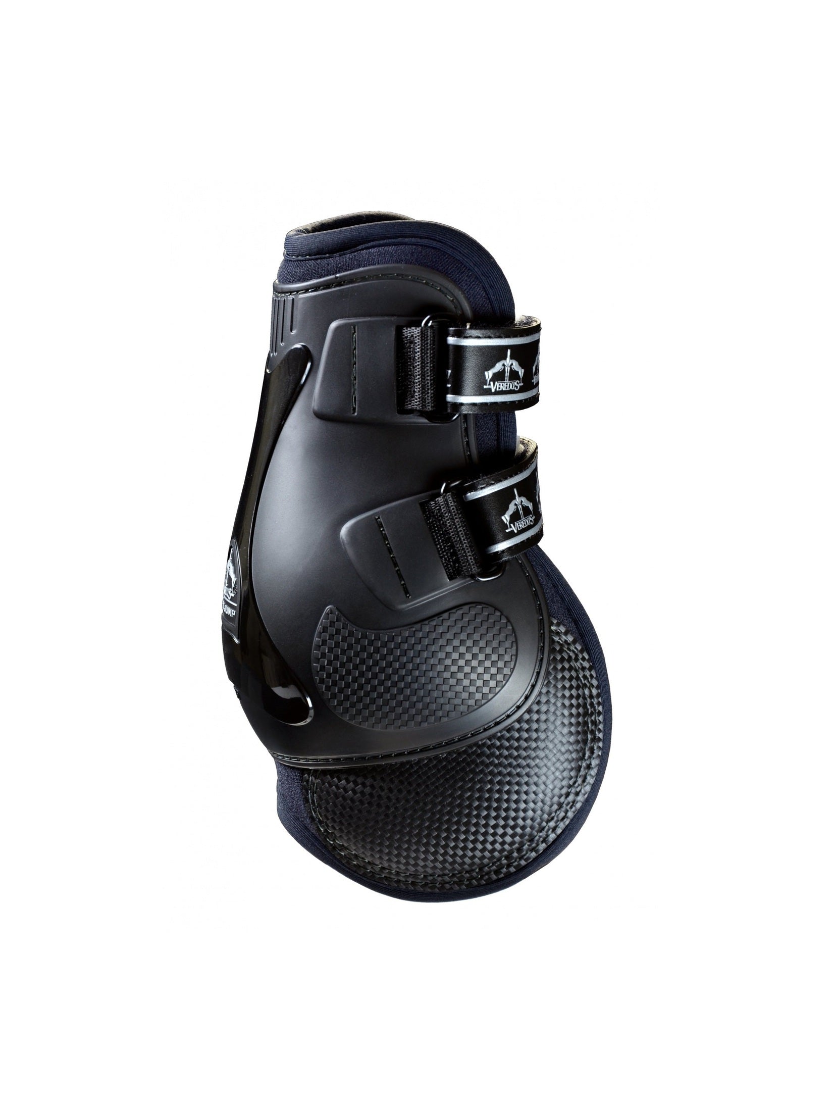 VEREDUS PRO JUMP X-PRO FETLOCK BOOTS