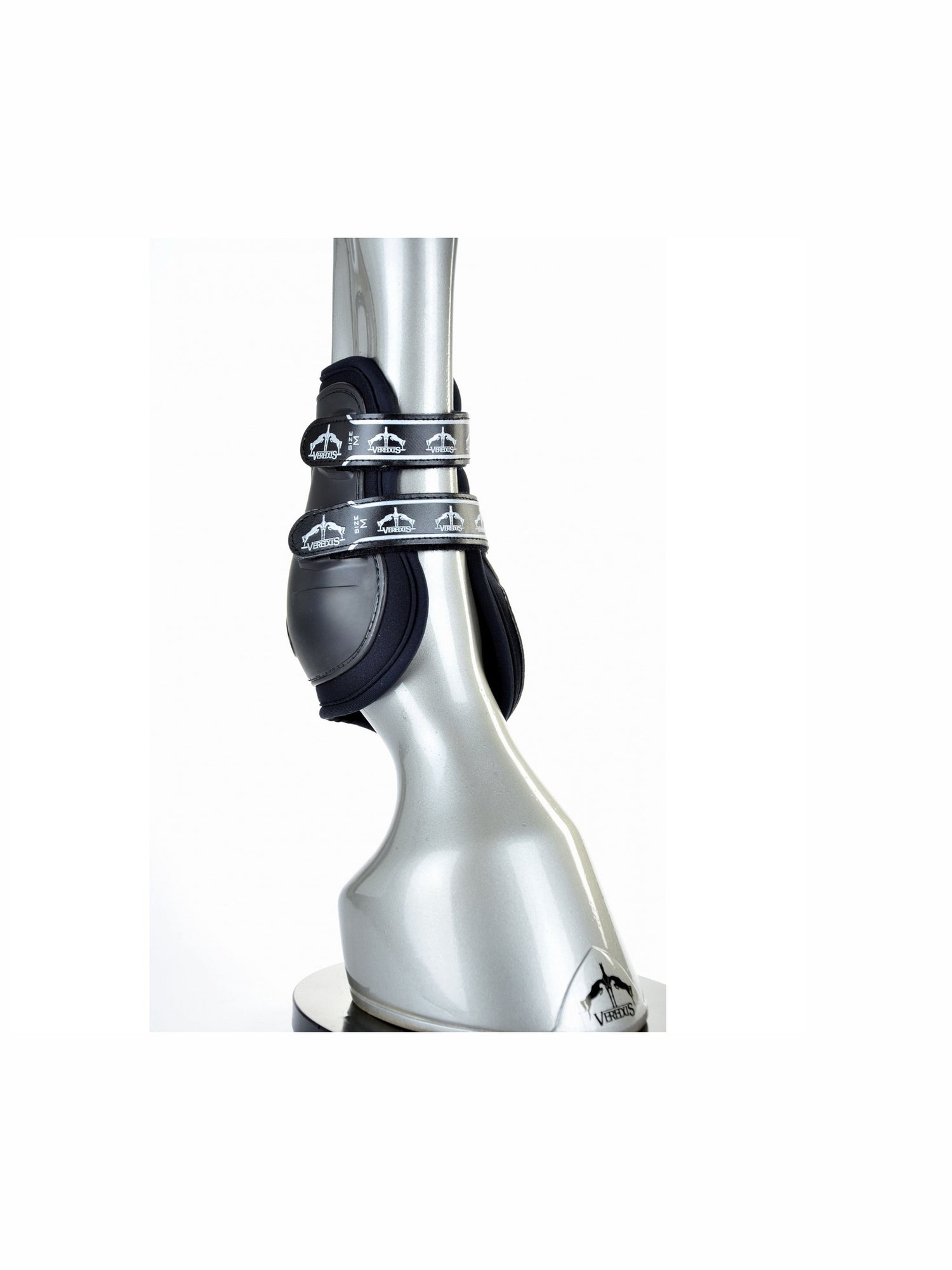 VEREDUS OCHRANIACZE PRO JUMP X-PRO