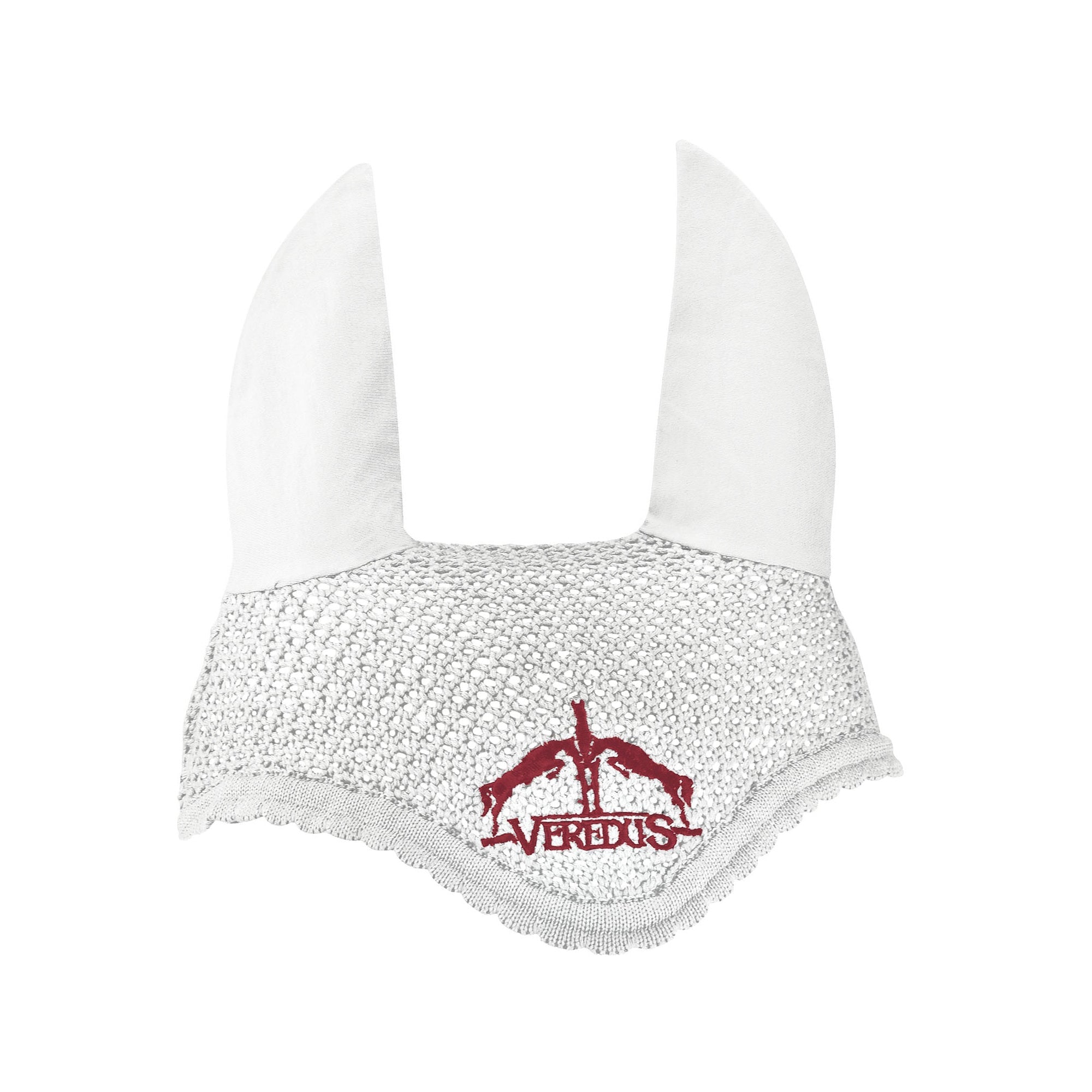 VEREDUS NAUSZNIKI DLA KONIA COLORED - Veredus Equishop