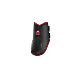 VEREDUS OCHRANIACZE OLYMPUS COLORED TYŁ - Veredus Equishop