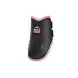 VEREDUS OCHRANIACZE OLYMPUS COLORED TYŁ - Veredus Equishop