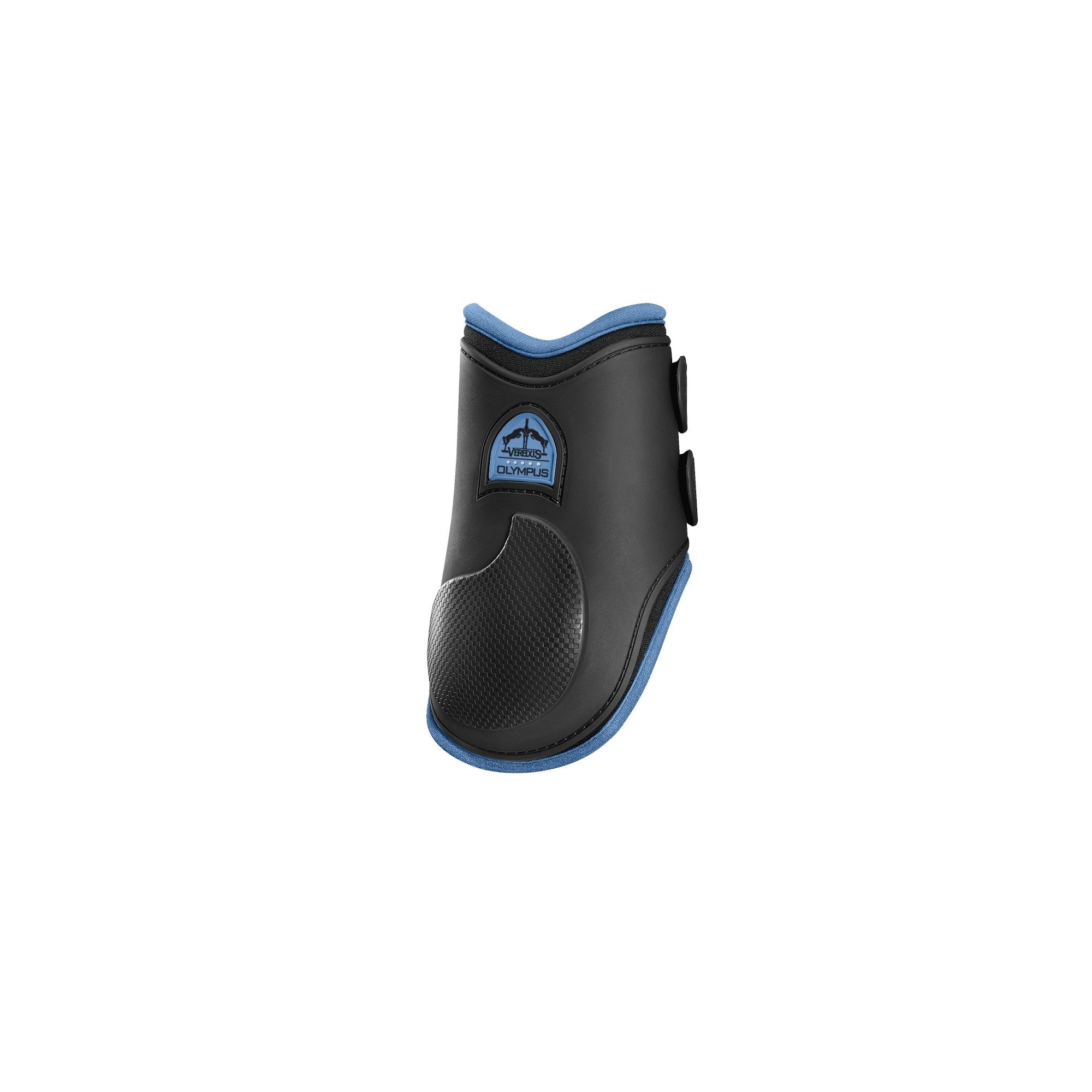 VEREDUS OCHRANIACZE OLYMPUS COLORED TYŁ - Veredus Equishop