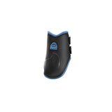 VEREDUS OCHRANIACZE OLYMPUS COLORED TYŁ - Veredus Equishop