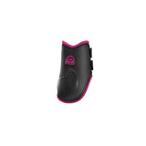 VEREDUS OCHRANIACZE OLYMPUS COLORED TYŁ - Veredus Equishop