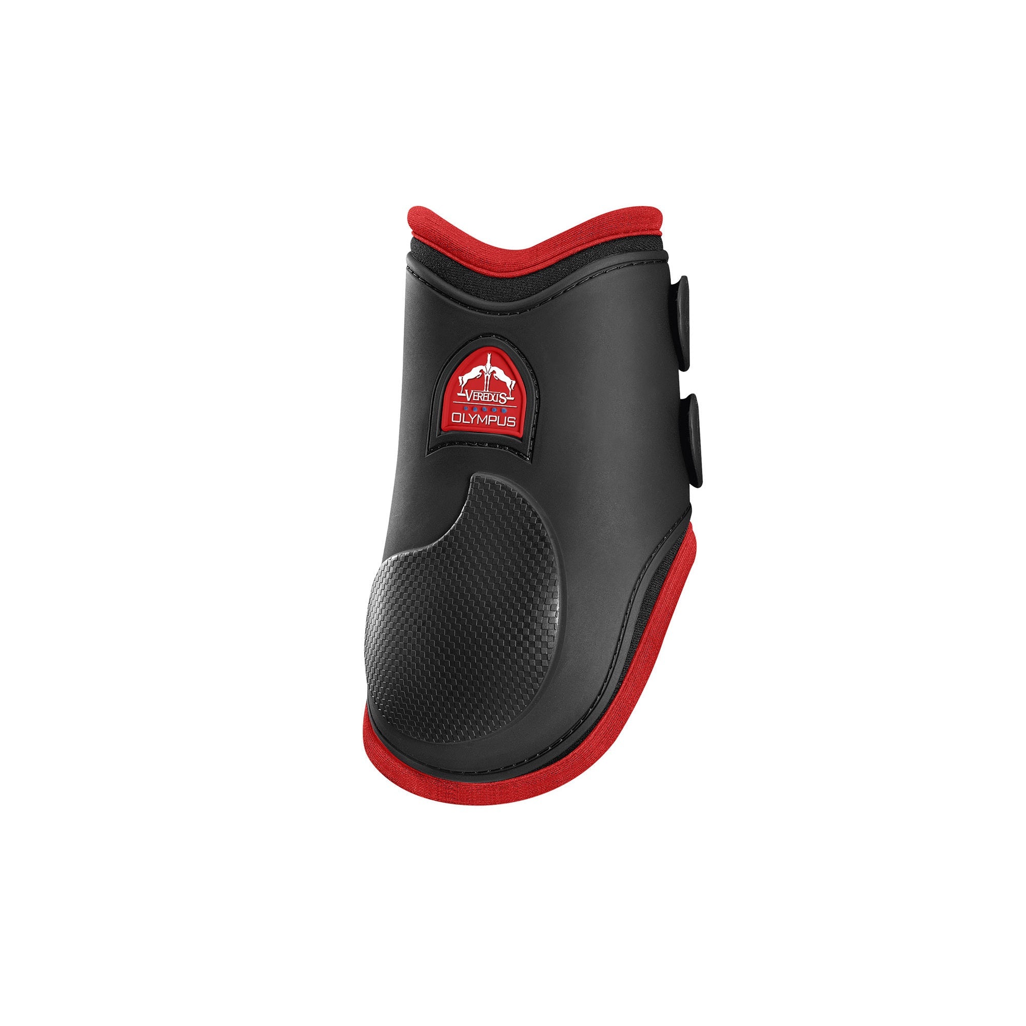 VEREDUS OCHRANIACZE OLYMPUS COLORED TYŁ - Veredus Equishop