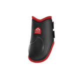 VEREDUS OCHRANIACZE OLYMPUS COLORED TYŁ - Veredus Equishop