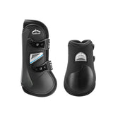 VEREDUS OLYMPUS VENTO OCHRANIACZE DLA KONIA TYŁ - Veredus Equishop