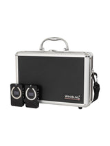 WHIS COMPETITION INTERKOM ZESTAW SŁUCHAWKOWY