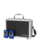 WHIS COMPETITION INTERKOM ZESTAW SŁUCHAWKOWY