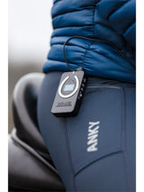 WHIS COMPETITION INTERKOM ZESTAW SŁUCHAWKOWY