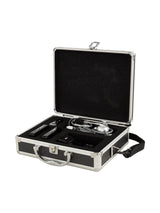 WHIS COMPETITION PRO INTERKOM ZESTAW SŁUCHAWKOWY