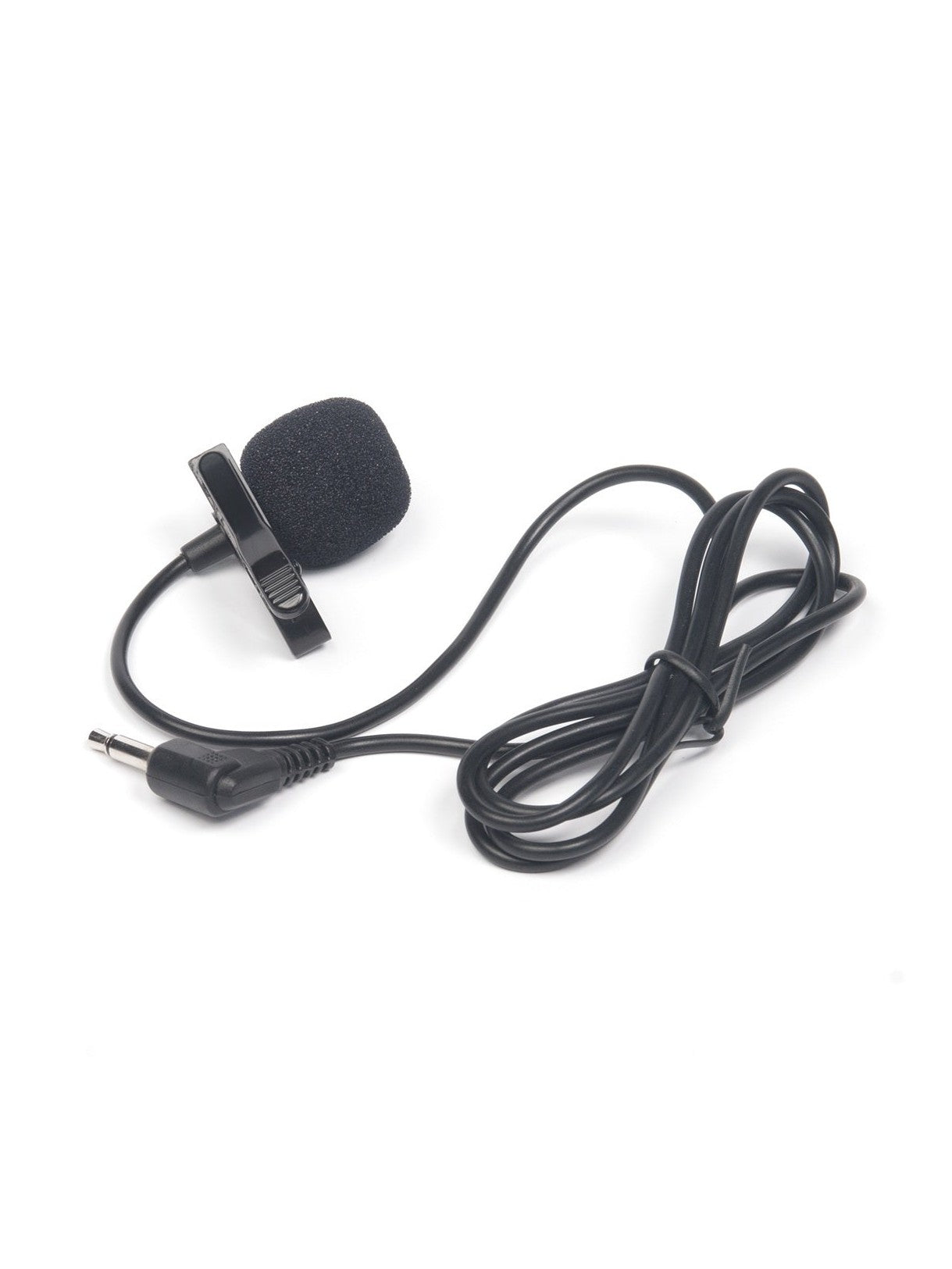 WHIS INTERKOM WHIS ZESTAW SŁUCHAWKOWY