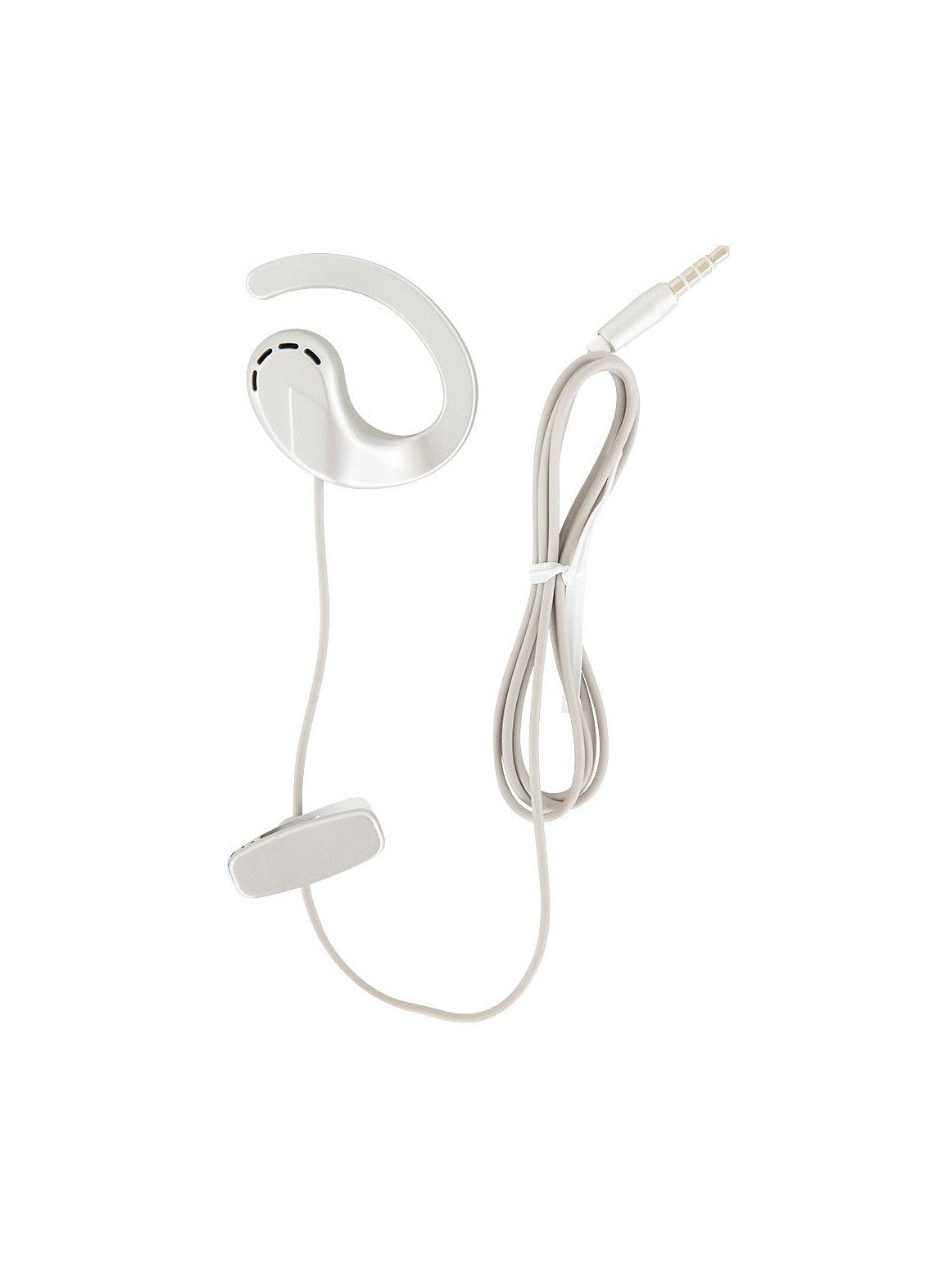 WHIS ORIGINAL DESIGN EARPHONE SŁUCHAWKA DO INTERKOMU WHIS