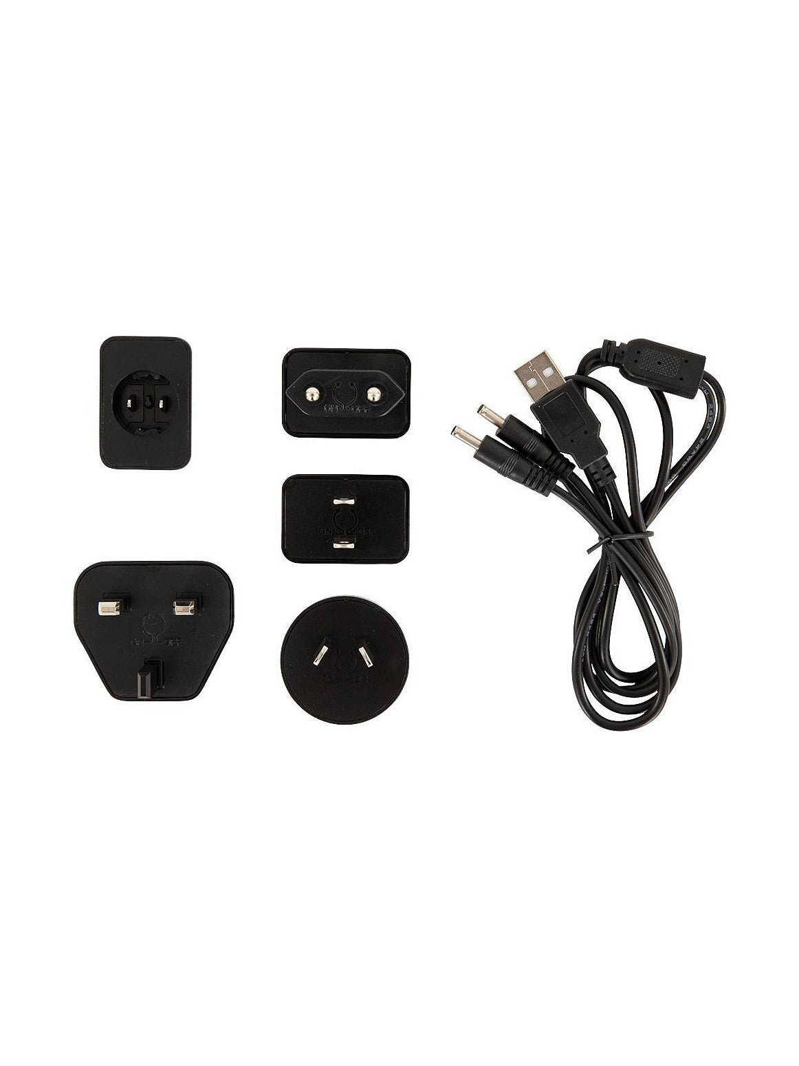 WHIS ORIGINAL ŁADOWARKA DO ZESTAWU WHIS ORIGINAL