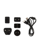 WHIS ORIGINAL ŁADOWARKA DO ZESTAWU WHIS ORIGINAL