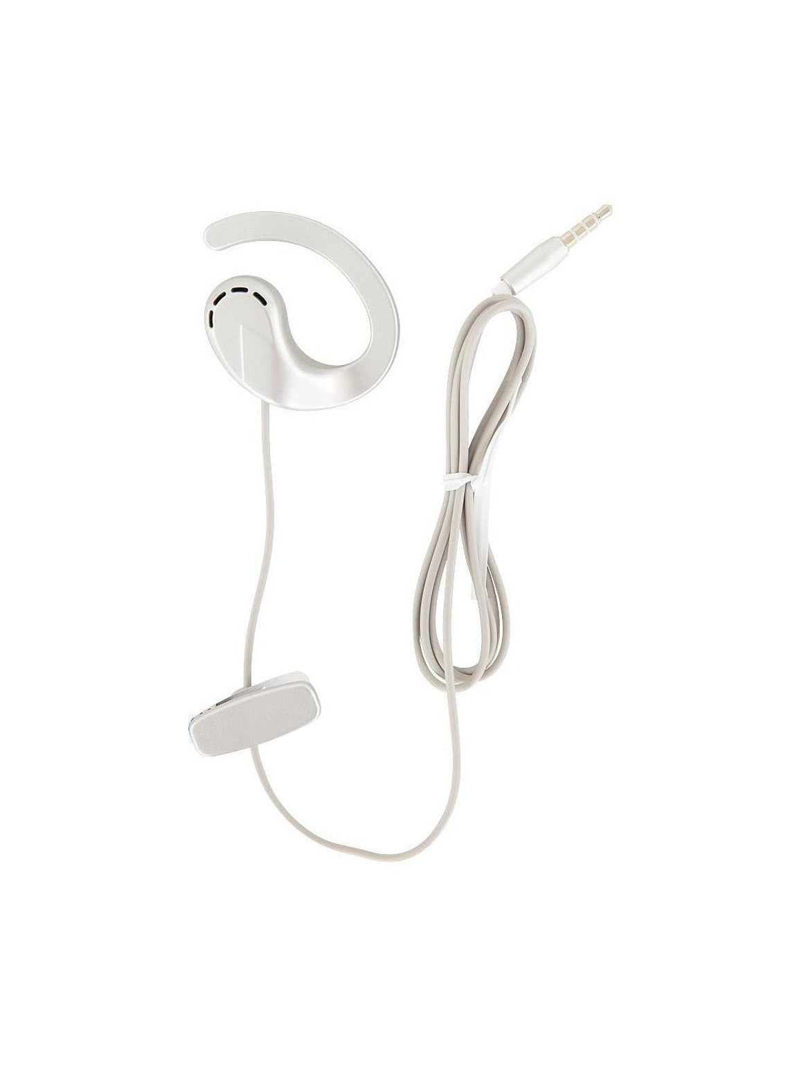 WHIS ORIGINAL DESIGN EARPHONE SŁUCHAWKA DO INTERKOMU WHIS - WHIS Equishop