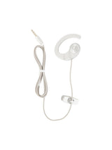 WHIS ORIGINAL DESIGN EARPHONE SŁUCHAWKA DO INTERKOMU WHIS - WHIS Equishop