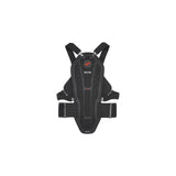 ZANDONA JEŹDZIECKA KAMIZELKA OCHRONNA NETCUBE ARMOUR X7 UNISEX