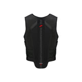 ZANDONA JEŹDZIECKA KAMIZELKA OCHRONNA SOFT VEST PRO KID X7 DZIECIĘCA