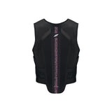 ZANDONA JEŹDZIECKA KAMIZELKA OCHRONNA SOFT VEST PRO KID X9 DZIECIĘCA