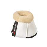 ZANDONA KALOSZKI DLA KONIA ROYAL-BELL