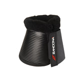 ZANDONA X-BELL HORSE BELL BOOTS FURRY
