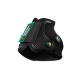 ZANDONA KALOSZKI MAGNETYCZNE DLA KONIA THERAPEUTIC