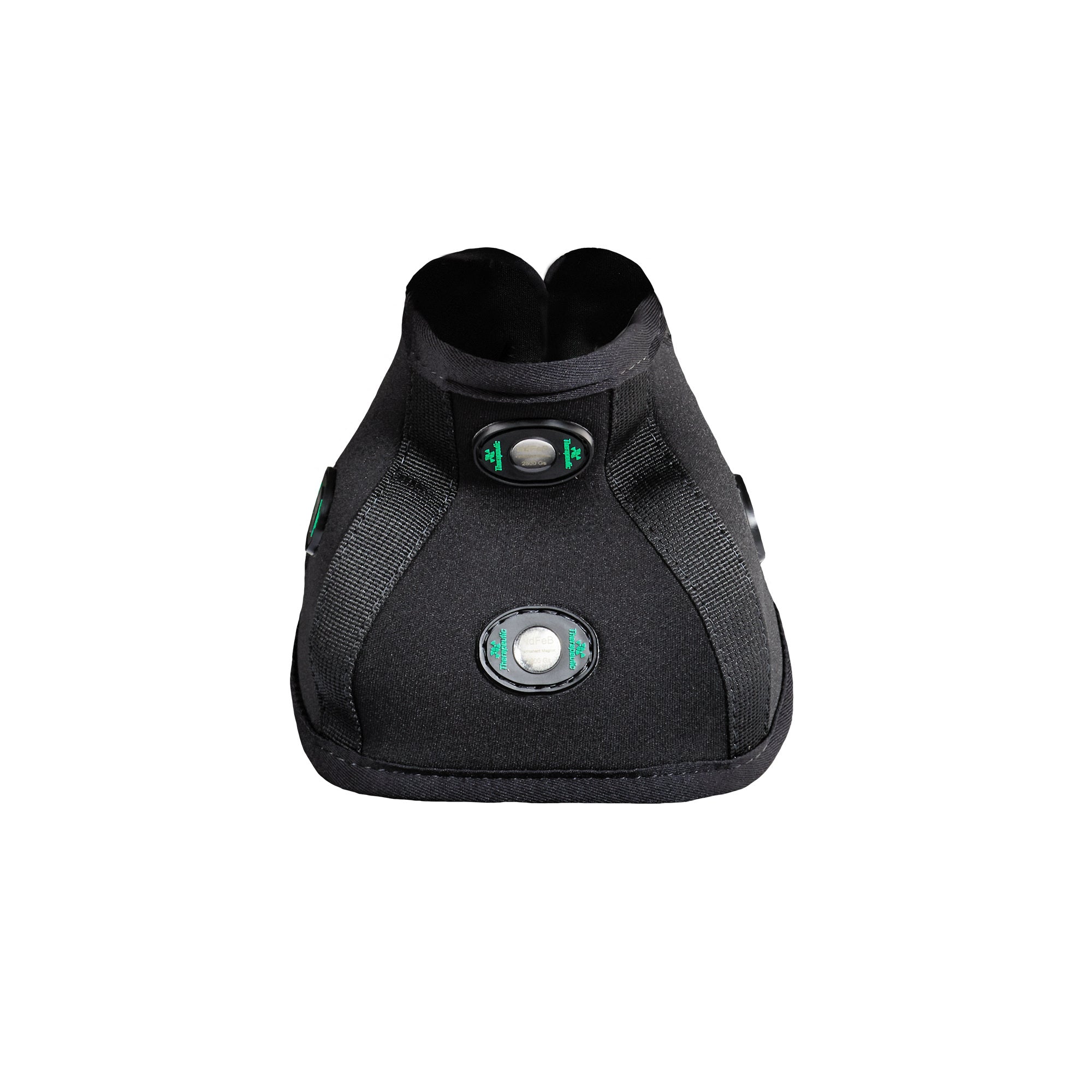 ZANDONA KALOSZKI MAGNETYCZNE DLA KONIA THERAPEUTIC