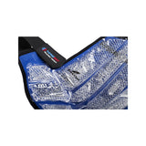 ZANDONA OCHRANIACZ TERAPEUTYCZNY DLA KONIA THERMOBOOT